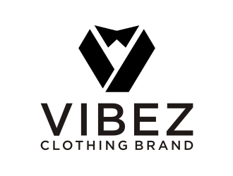 Vibez logo design by Franky.