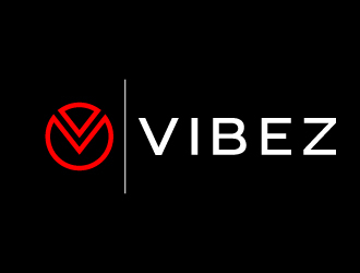 Vibez logo design by pambudi