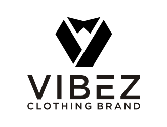 Vibez logo design by Franky.