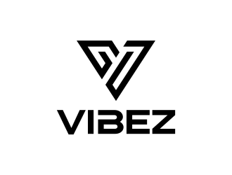 Vibez logo design by Panara