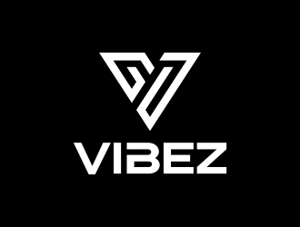 Vibez logo design by Panara