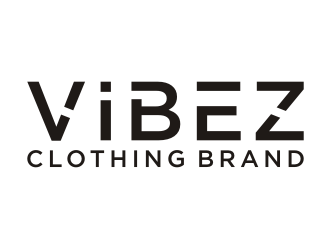 Vibez logo design by Franky.