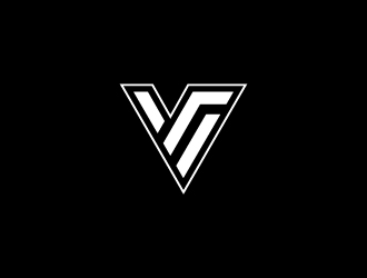 Vibez logo design by jonggol