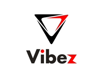 Vibez logo design by protein