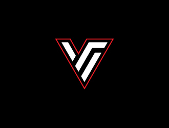 Vibez logo design by jonggol