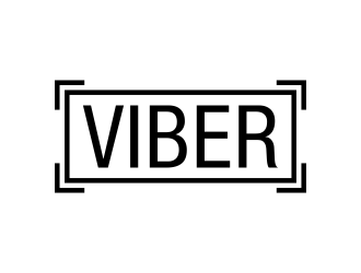 Vibez logo design by aflah