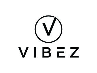 Vibez logo design by mukleyRx