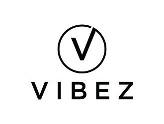 Vibez logo design by mukleyRx