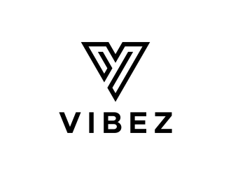 Vibez logo design by Panara