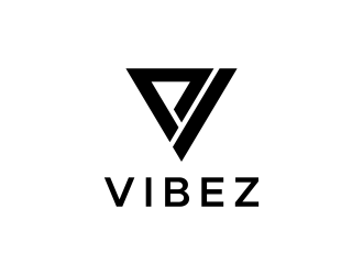 Vibez logo design by Panara