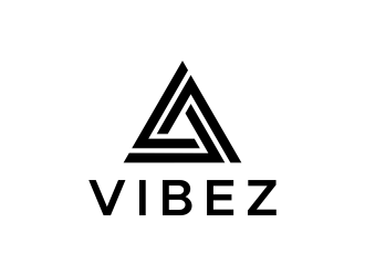 Vibez logo design by Panara