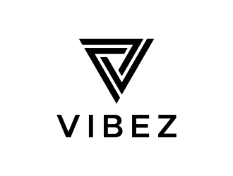 Vibez logo design by Panara