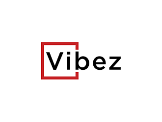 Vibez logo design by ndaru