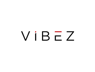 Vibez logo design by ndaru