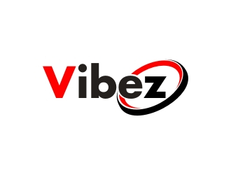 Vibez logo design by protein