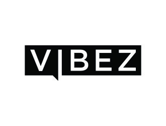 Vibez logo design by mukleyRx