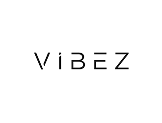 Vibez logo design by ndaru