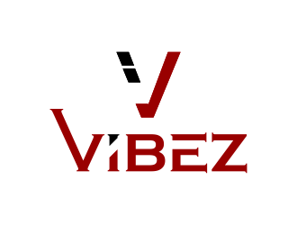 Vibez logo design by bomie