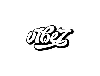Vibez logo design by CreativeKiller