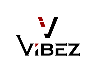 Vibez logo design by bomie