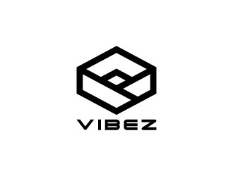 Vibez logo design by CreativeKiller