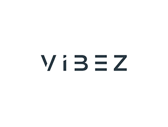 Vibez logo design by ndaru