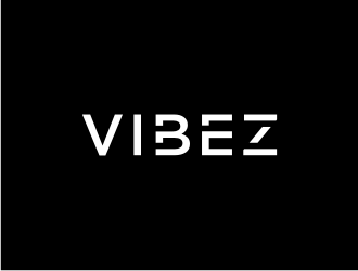 Vibez logo design by ndndn
