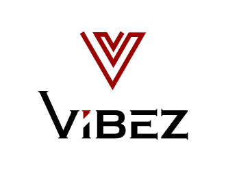 Vibez logo design by bomie