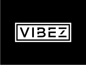 Vibez logo design by ndndn