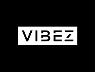 Vibez logo design by ndndn