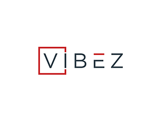 Vibez logo design by ndaru