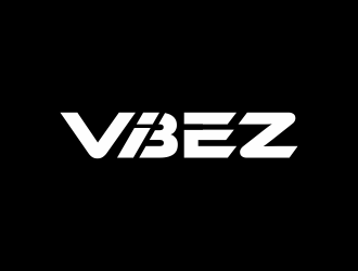 Vibez logo design by SpecialOne