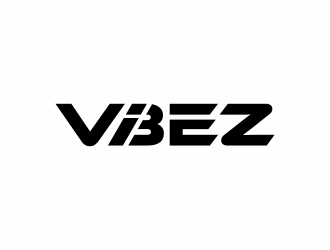 Vibez logo design by SpecialOne