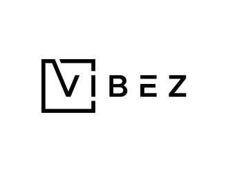 Vibez logo design by lexipej