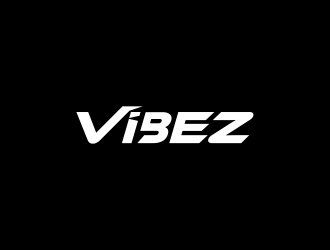 Vibez logo design by SpecialOne