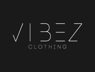 Vibez logo design by GETT
