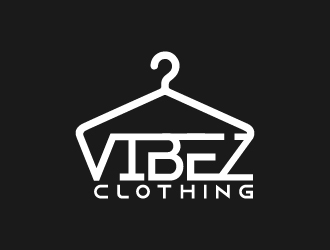Vibez logo design by GETT