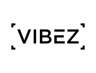 Vibez logo design by p0peye