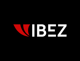 Vibez logo design by SpecialOne