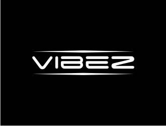 Vibez logo design by asyqh