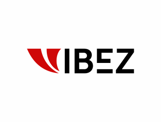 Vibez logo design by SpecialOne