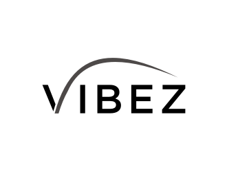 Vibez logo design by asyqh
