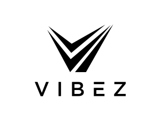 Vibez logo design by asyqh