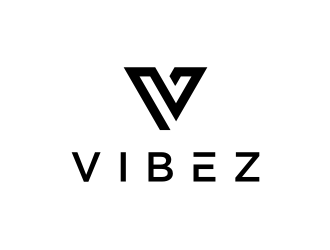 Vibez logo design by asyqh