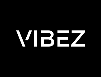 Vibez logo design by Avro