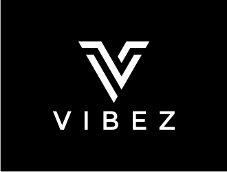Vibez logo design by asyqh