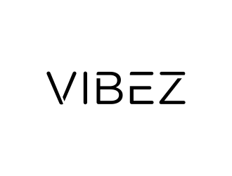 Vibez logo design by putriiwe