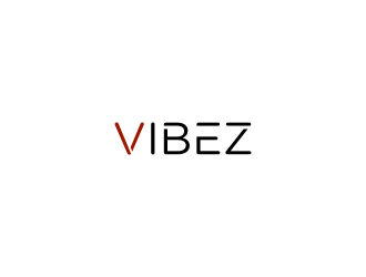 Vibez logo design by putriiwe