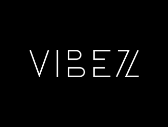 Vibez logo design by jancok