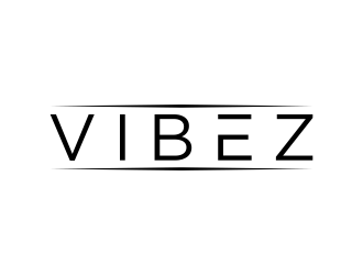 Vibez logo design by andayani*